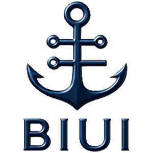 BIUI